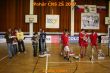 Pohár ČNS ZS 2007 Žáci